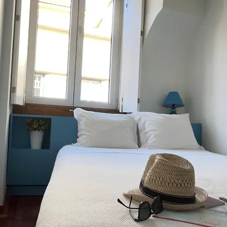 Apartamento Surradores 33046 Al